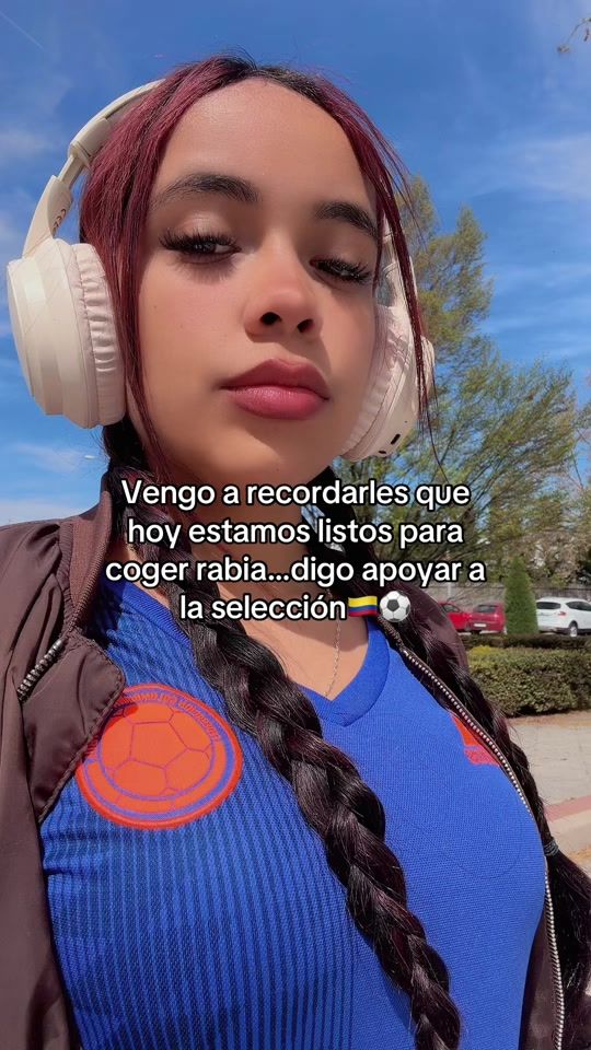 TikTok video thumbnail by nicole_____mayerlin