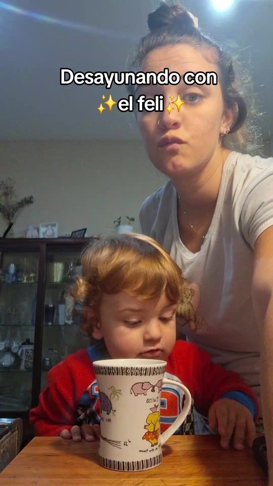 TikTok video thumbnail by rociomicaelagar