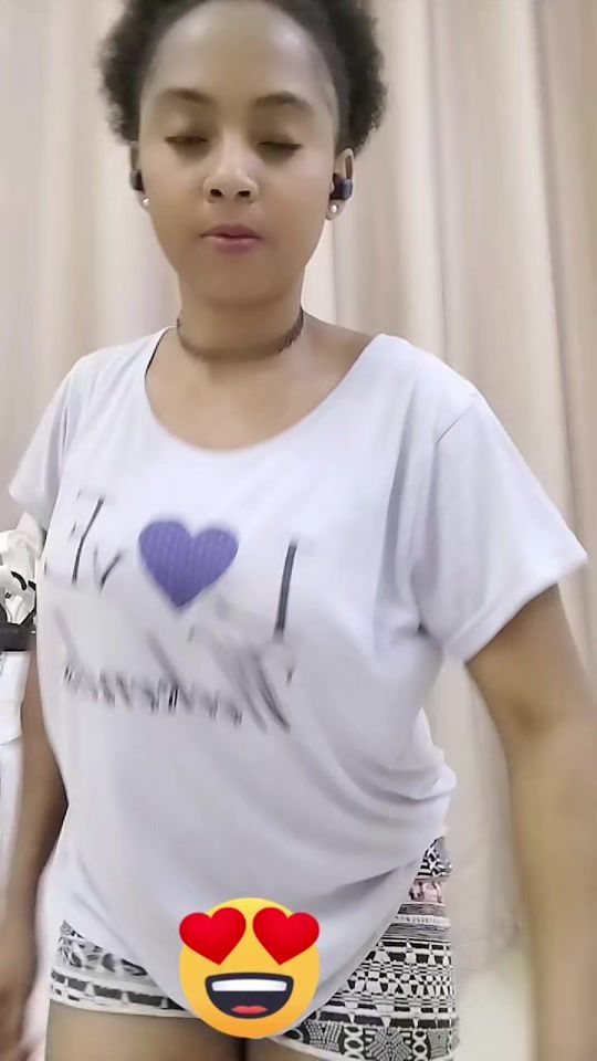 TikTok video thumbnail by francia1267