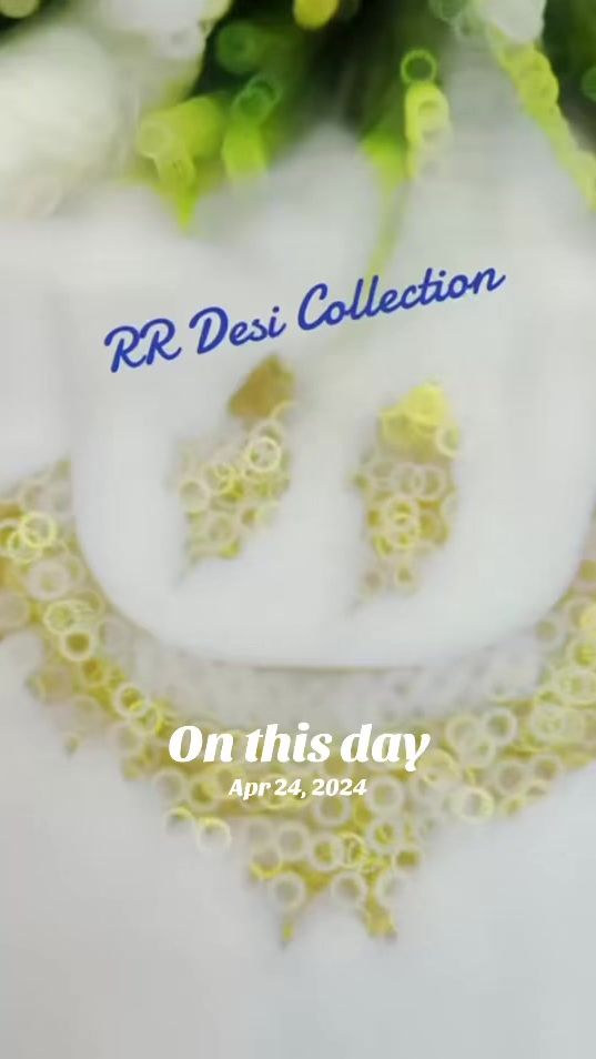 TikTok video thumbnail by rrdesicollection