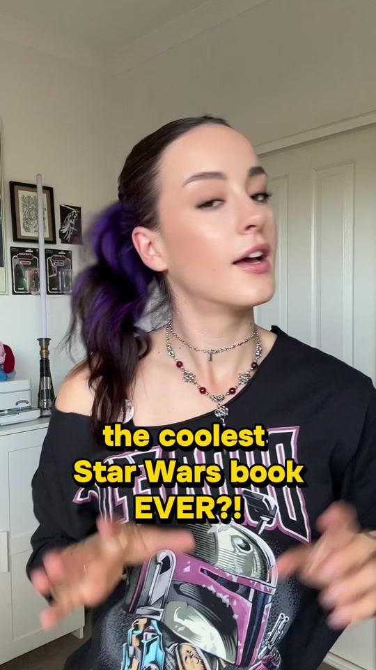 TikTok video thumbnail by _becca.anne