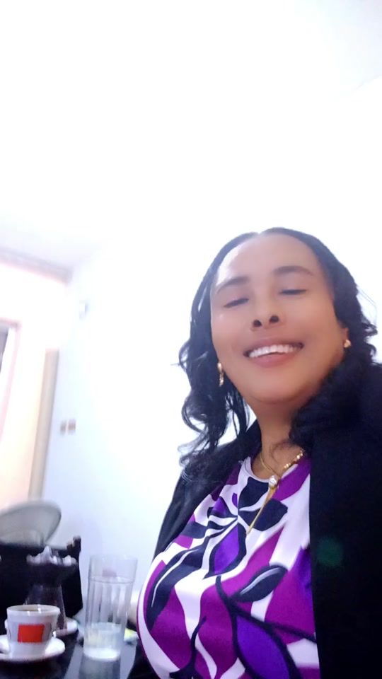 TikTok video thumbnail by tegitufentahun2
