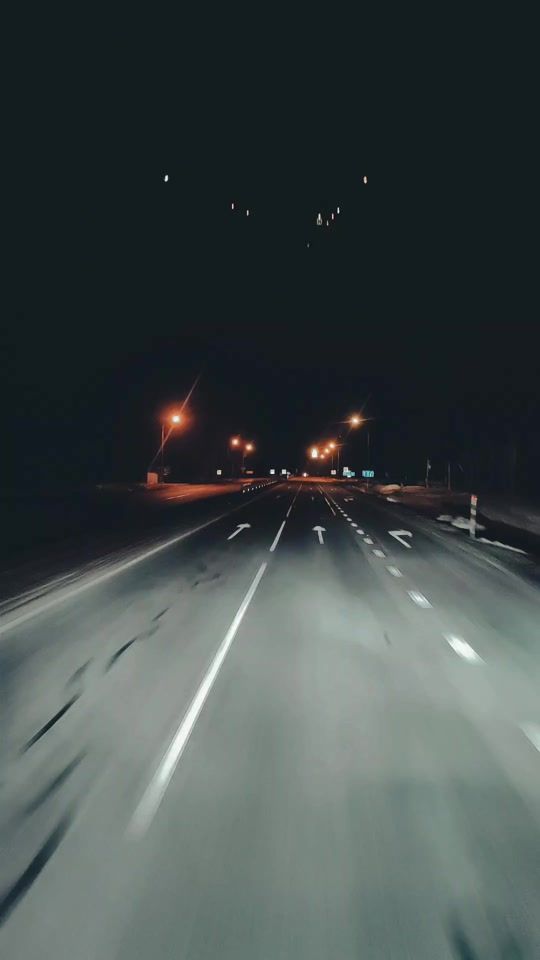 TikTok video thumbnail by denis_kachalin