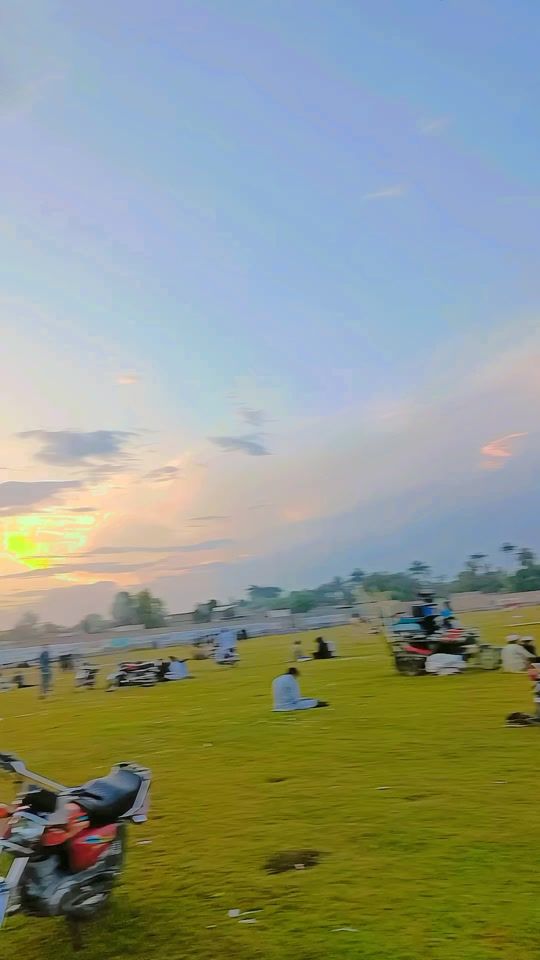 TikTok video thumbnail by mudassir.king.01