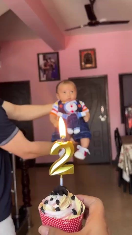 TikTok video thumbnail by sunitakhadka6