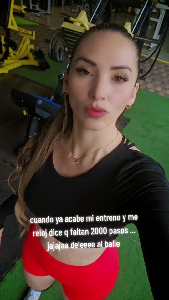 TikTok video thumbnail by paulynacs