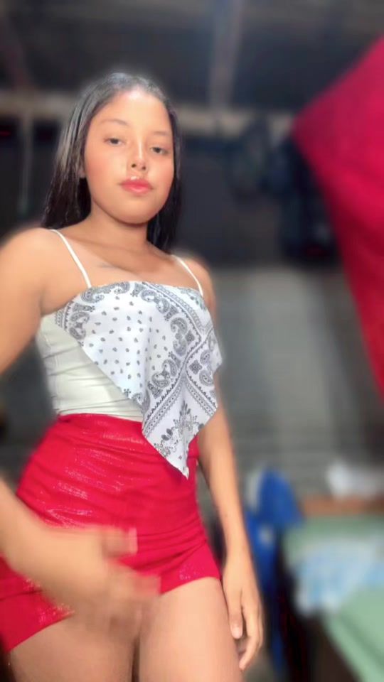 TikTok video thumbnail by chinito07j