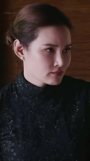 TikTok video thumbnail by estherbyying