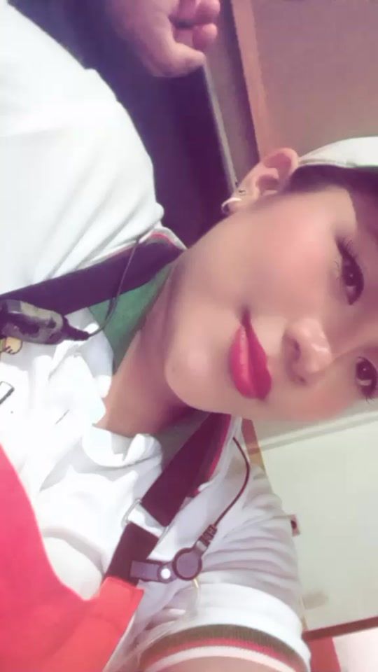 TikTok video thumbnail by 78user27r89