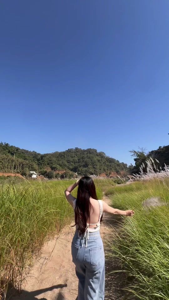 TikTok video thumbnail by duabcilis07