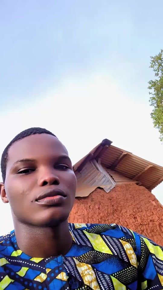 TikTok video thumbnail by cfao123