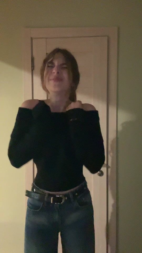 TikTok video thumbnail by z.fuze