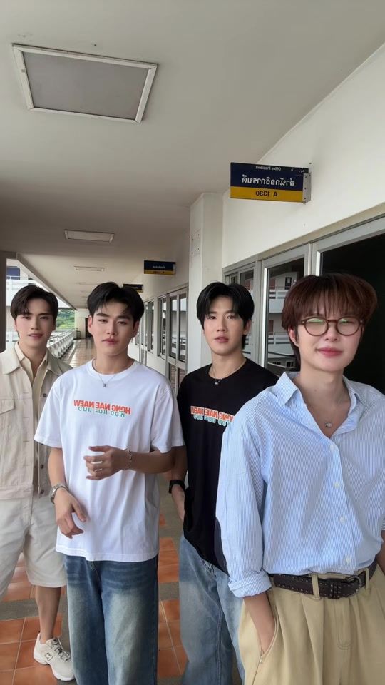 TikTok video thumbnail by wwwasu