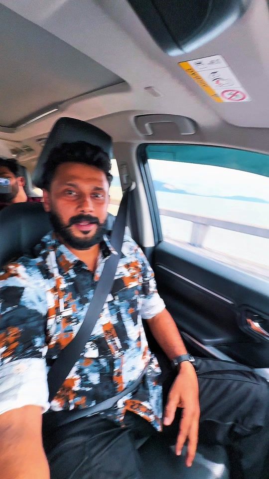 TikTok video thumbnail by rafeek_kwt