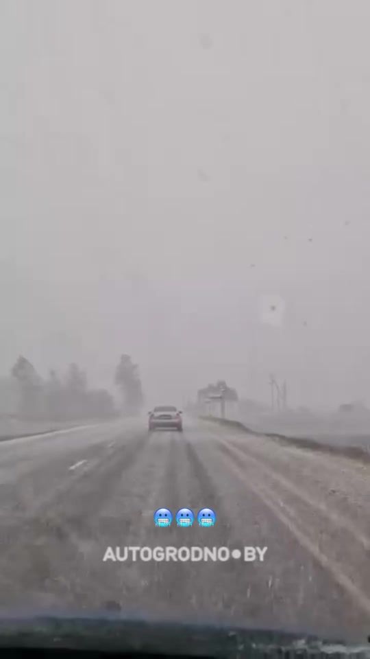 TikTok video thumbnail by autogrodno