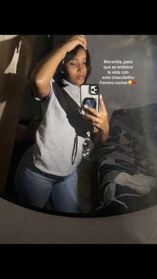 TikTok video thumbnail by iambenyi0