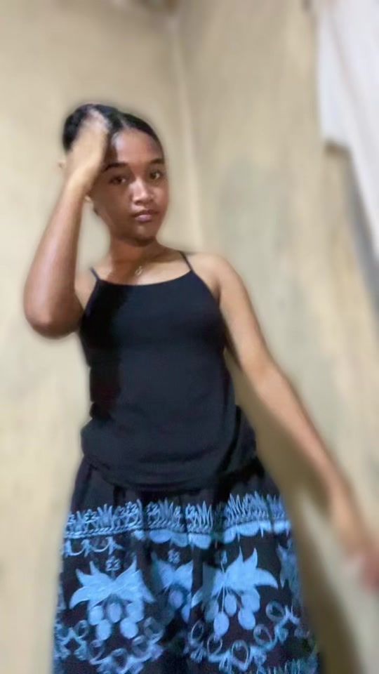 TikTok video thumbnail by dvndeh