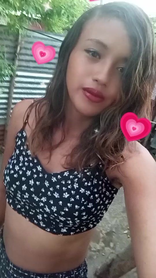 TikTok video thumbnail by madreahija01