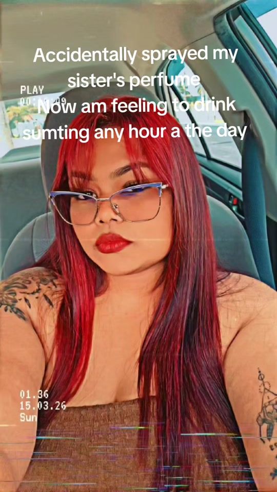 TikTok video thumbnail by liserrrs