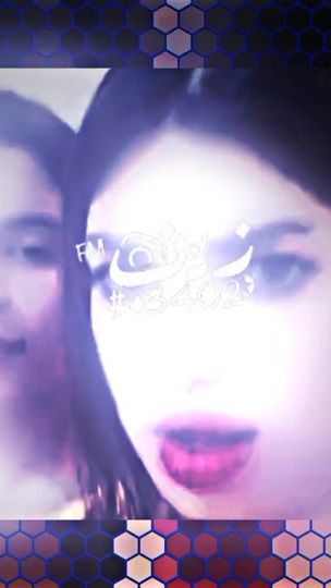 TikTok video thumbnail by u3402