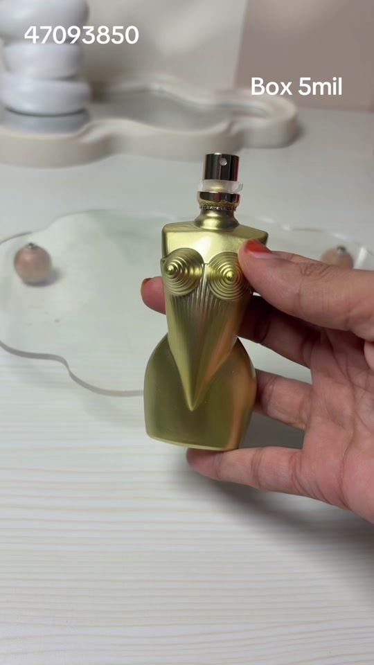 TikTok video thumbnail by mekaup32