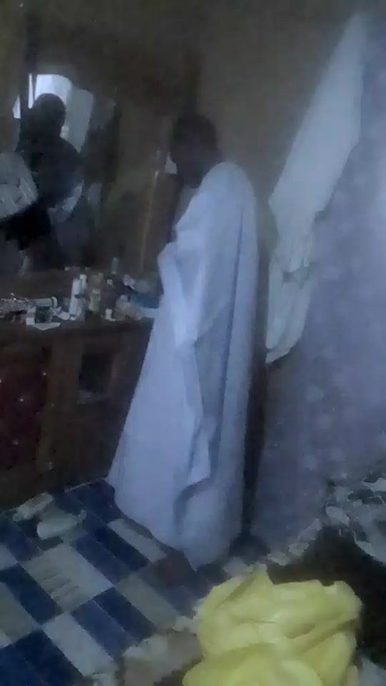 TikTok video thumbnail by hawaly2009gmail.com