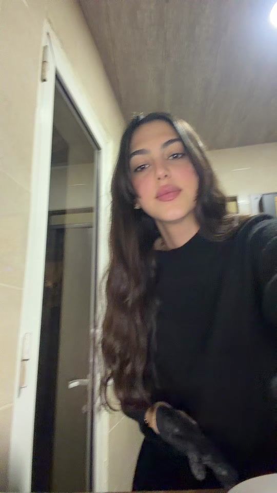 TikTok video thumbnail by reembdr0