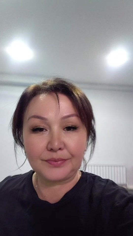 TikTok video thumbnail by gauhar0904