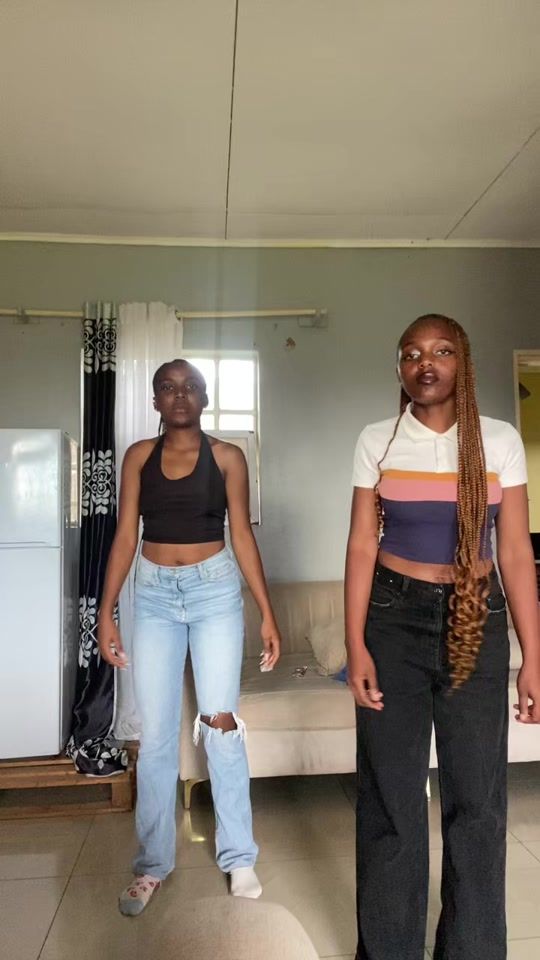 TikTok video thumbnail by rianah.lora