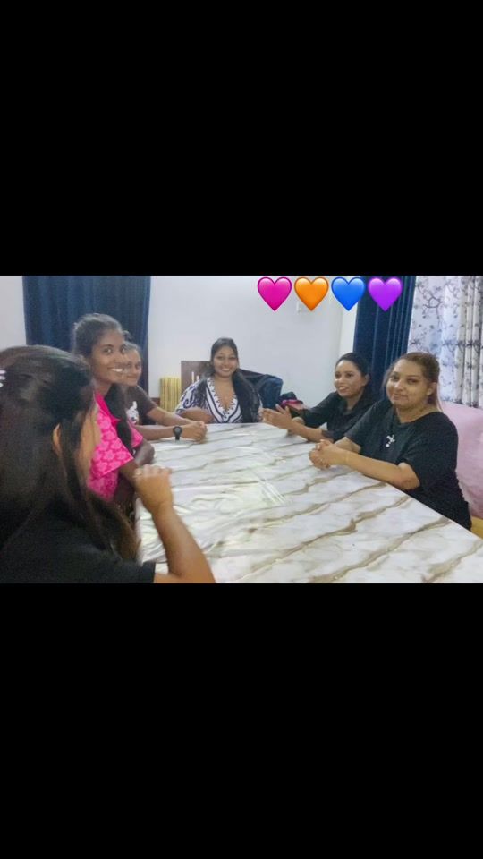 TikTok video thumbnail by amadhi_offical