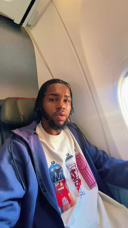 TikTok video thumbnail by wavy.yzt