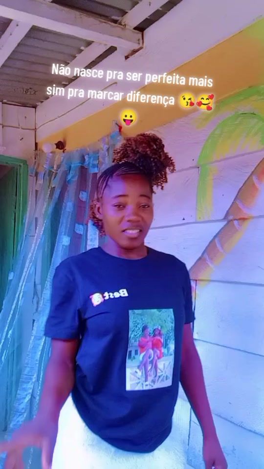 TikTok video thumbnail by eliane.ak1