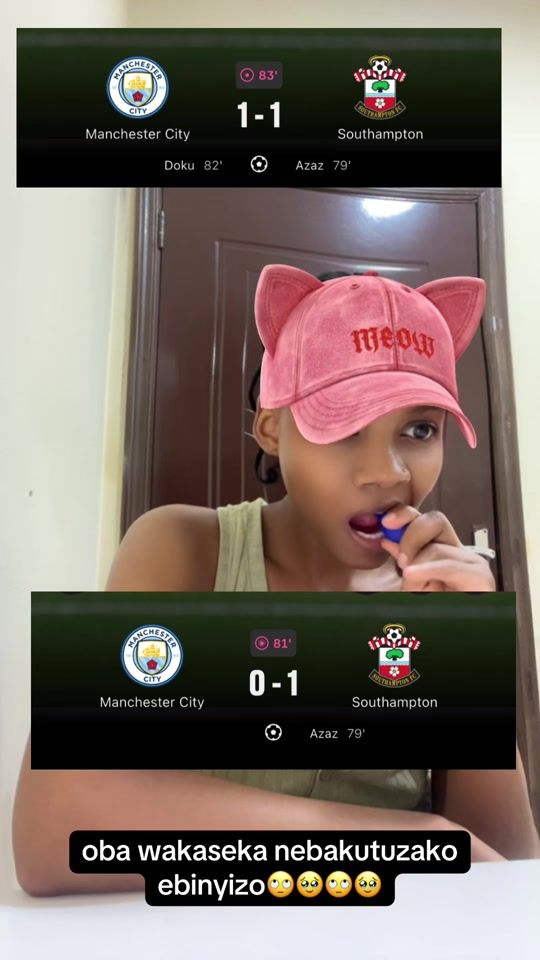 TikTok video thumbnail by amigonner