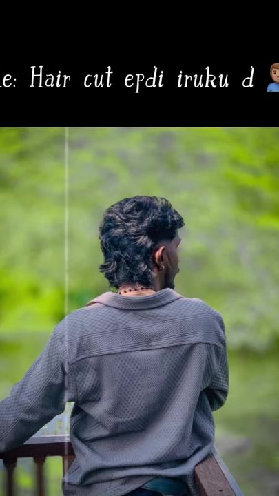 TikTok video thumbnail by mr.black__2003