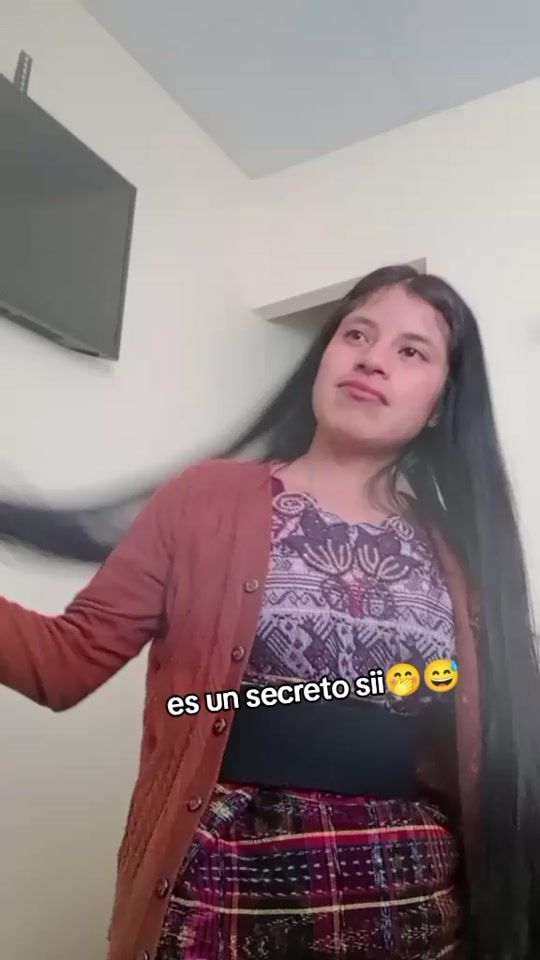 TikTok video thumbnail by bertii48