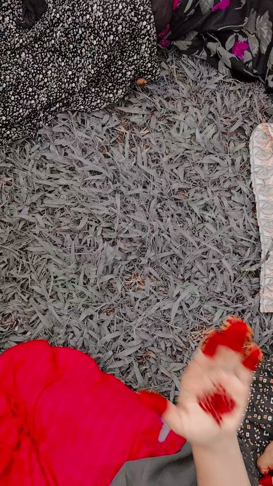 TikTok video thumbnail by subhajahantanha