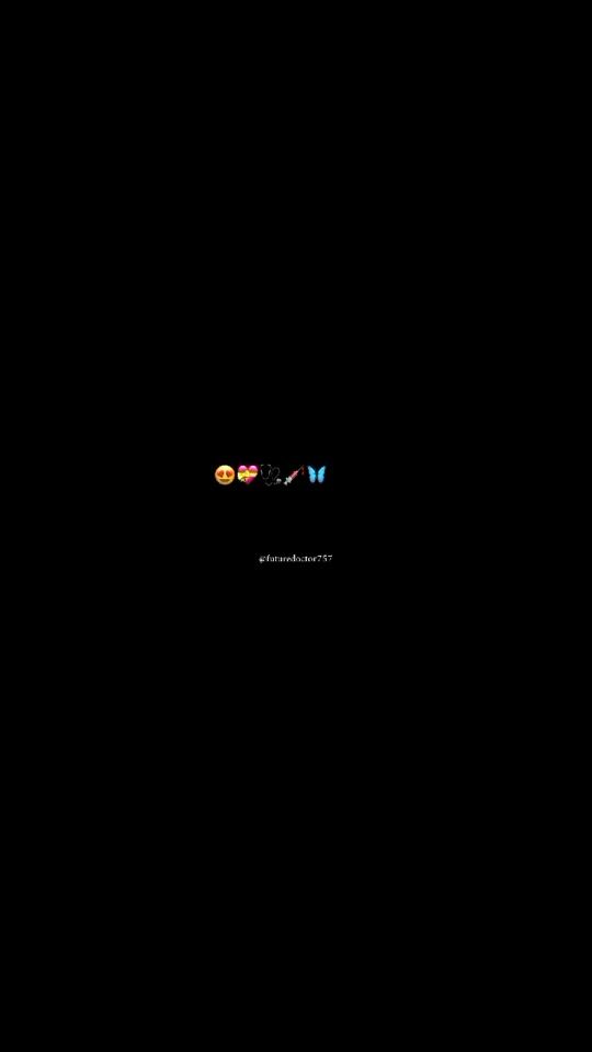 TikTok video thumbnail by future.doctor757
