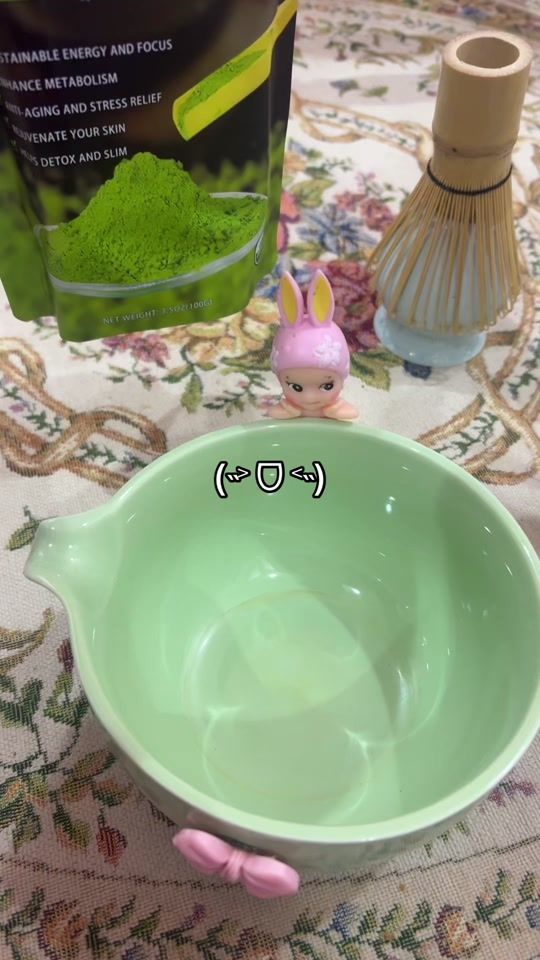 TikTok video thumbnail by memo_coquette