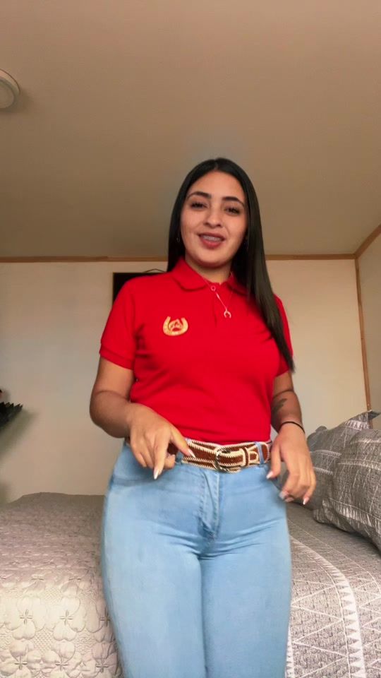 TikTok video thumbnail by 16e_belen_