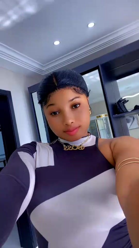 TikTok video thumbnail by bikolamin