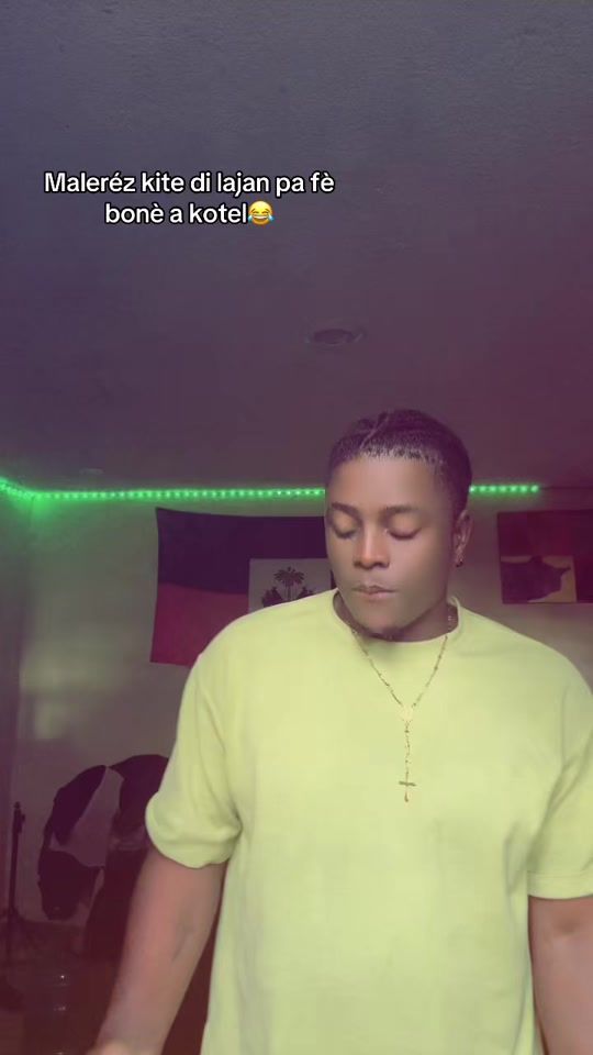 TikTok video thumbnail by ande931