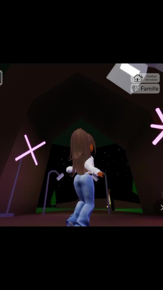 TikTok video thumbnail by blackdavid241