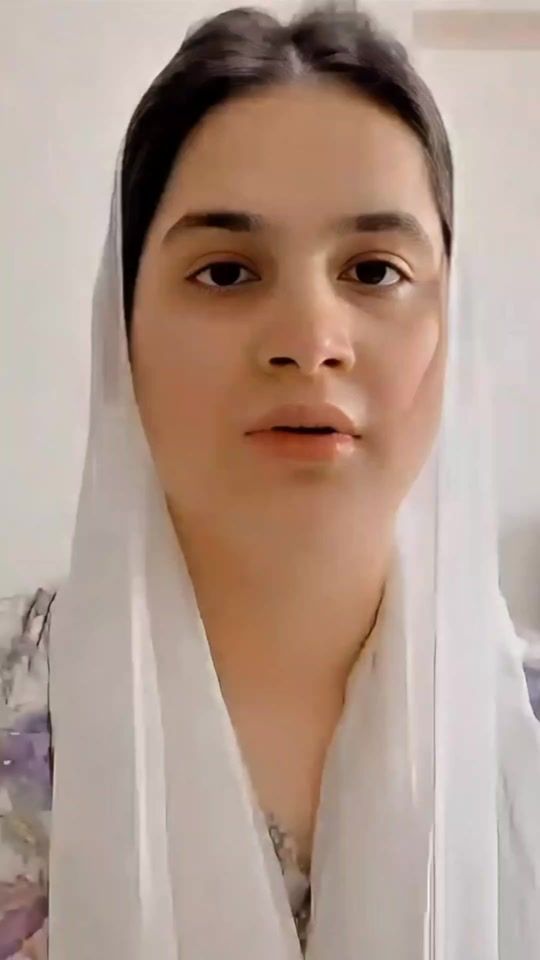 TikTok video thumbnail by mehar_ar