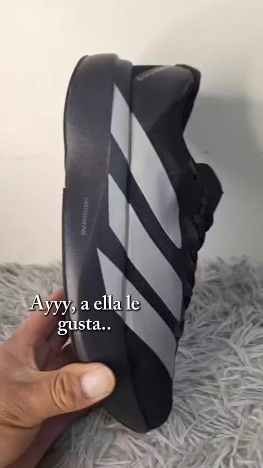 TikTok video thumbnail by lilistore08