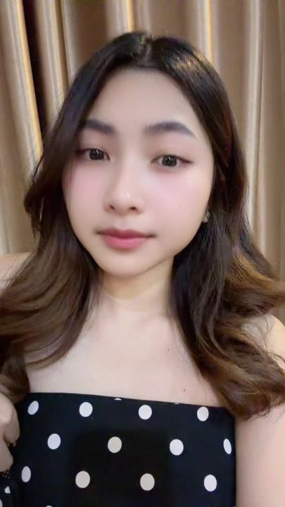 TikTok video thumbnail by mamachyta17