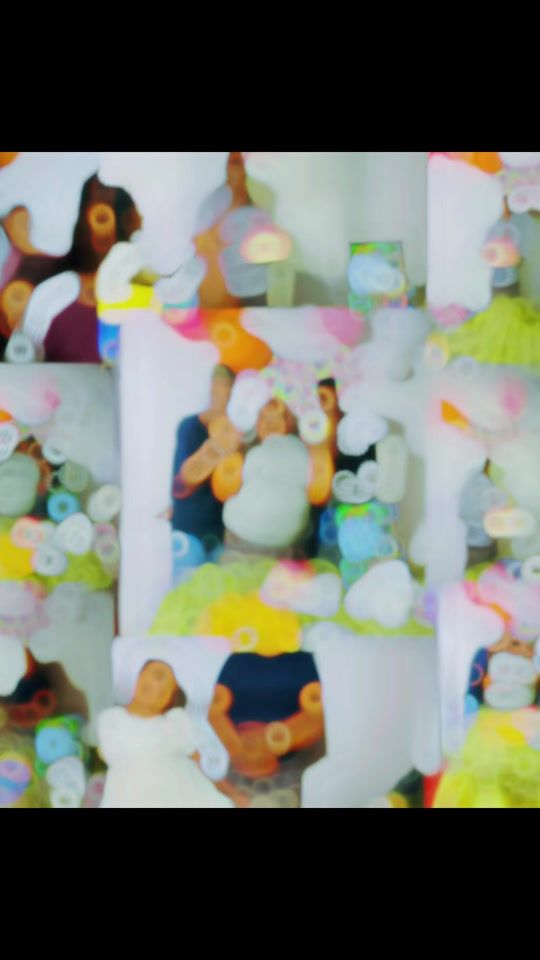 TikTok video thumbnail by v2dilina__