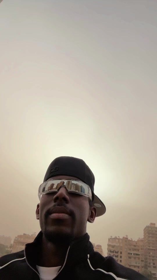 TikTok video thumbnail by lilwa71