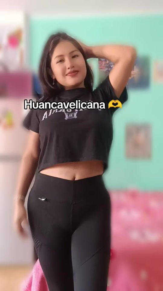 TikTok video thumbnail by beatrizescobar13