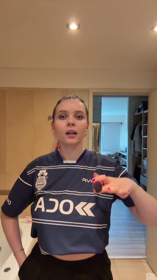 TikTok video thumbnail by ceciliagarciap_