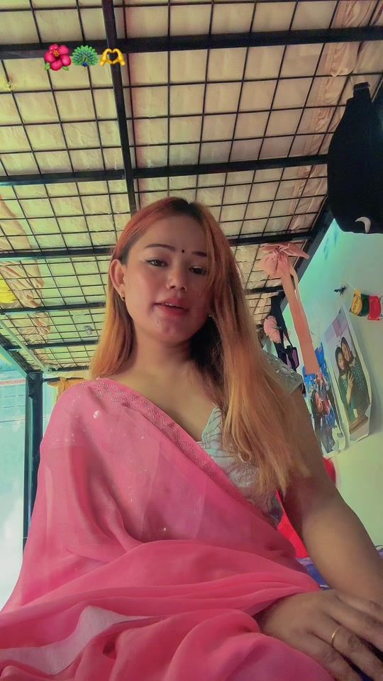 TikTok video thumbnail by sanitheeng4